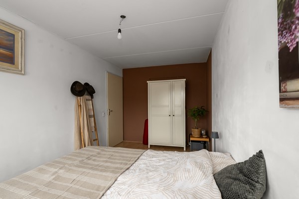 Haverkamplaan 34 uitgeest De Groot   11.JPG